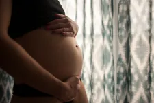 A terhes nők agya tényleg veszíthet a méretéből, és ennek kulcsfontosságú szerepe lehet az anyává válásban