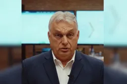 Tényfeltáró bizottságot küldene Orbán Ukrajnába a Barátság kőolajvezeték állapotának felmérésére