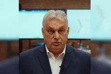 Tényfeltáró bizottságot küldene Orbán Ukrajnába a Barátság kőolajvezeték állapotának felmérésére