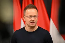 Szijjártó Péter szerdán a Kremlben tárgyal Putyinnal az olajellátás helyzetéről