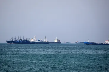 Jelentősen befolyásolja a romániai árakat is a közel-keleti helyzet alakulása az elemzők szerint