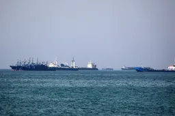 Jelentősen befolyásolja a romániai árakat is a közel-keleti helyzet alakulása az elemzők szerint