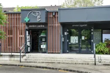 Úgy nőtt az orvoshiány Budapesten, hogy közben csökkent a népesség