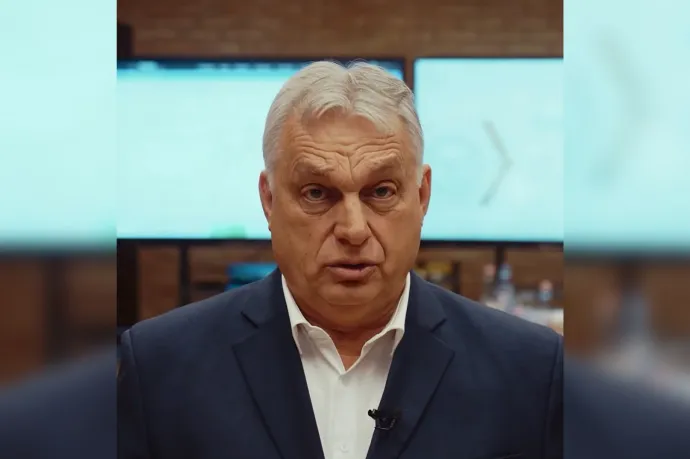 Orbán to send fact-finding committee to Ukraine to assess condition of Friendship oil pipeline