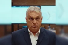 Orbán to send fact-finding committee to Ukraine to assess condition of Friendship oil pipeline