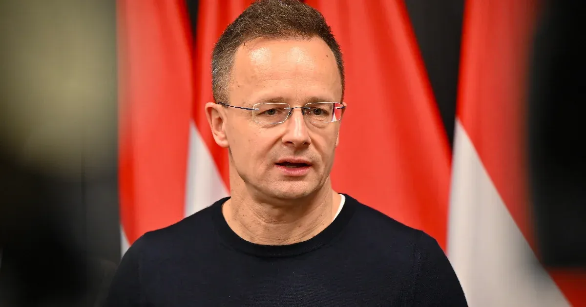 Orosz energiaellátás: Szijjártó Moszkvában garanciákat kér