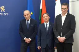 Állami legyen vagy önkormányzati? – szavazáson kéri ki az emberek véleményét az önkormányzati szövetség