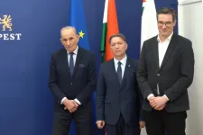 Állami legyen vagy önkormányzati? – szavazáson kéri ki az emberek véleményét az önkormányzati szövetség