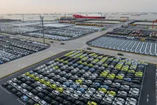 Nagyon felértékelődhet a szegedi üzem a BYD-nak a kínai piac összezuhanása miatt