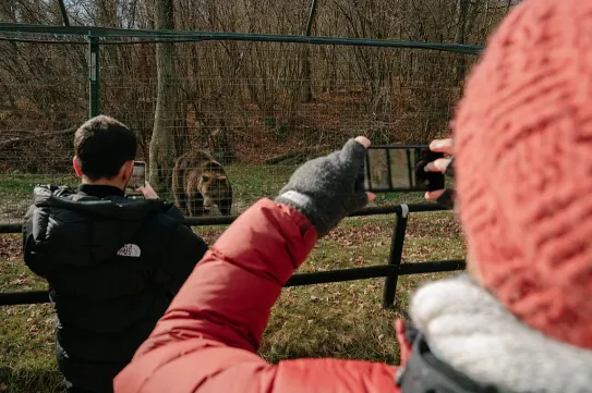 Az EU turizmusa rekordot döntött, Romániában csökkent a vendégéjszakák száma