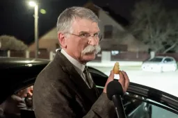 Kövér: Most olyan dolgot csináltam, amit elhatároztam, hogy soha nem fogok az életben