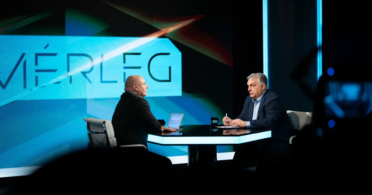 Bár mindent megadtam, végül én felelek a vereségért.