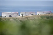 A Janaf reagált a Mol Európai Bizottsághoz benyújtott panaszára