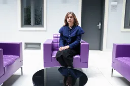 Ma sem ismerjük Trump és Putyin kapcsolatának igazi jellegét