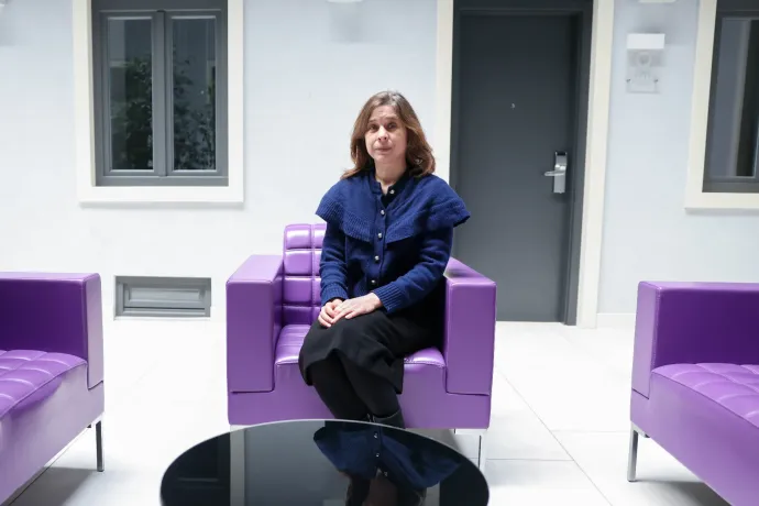 Ma sem ismerjük Trump és Putyin kapcsolatának igazi jellegét