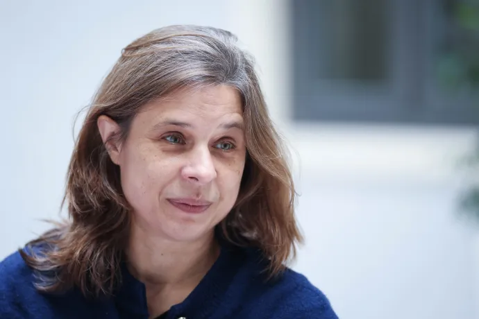 Fotó: Huszti István / Telex