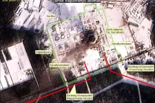 A Mol is delegál tagot a Barátság vezeték állapotát felmérő tényfeltáró küldöttségbe