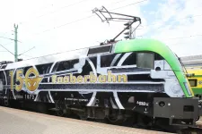 Nem jött létre a megállapodás, Ausztria folytatja a GYSEV miatt indított bírósági eljárást