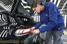 Négy éven belül 35 ezerrel csökkenti németországi dolgozóinak létszámát a Volkswagen