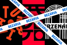 Nem elvárható a kluboktól, hogy mindenki alsónadrágjába benézzenek