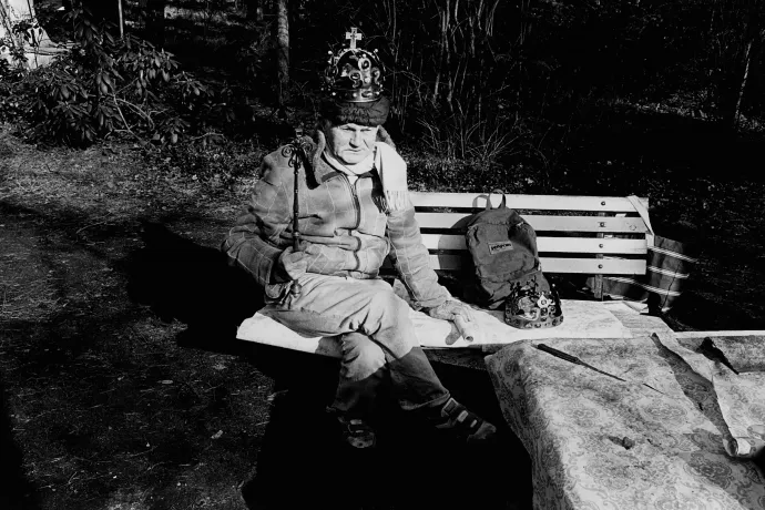 Bohumil Hrabal vidéki házát kulturális műemlékké nyilvánították