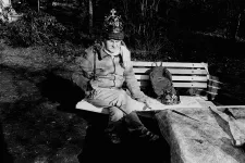 Bohumil Hrabal vidéki házát kulturális műemlékké nyilvánították