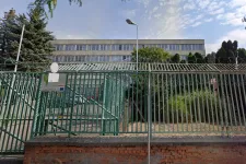 Ököllel bordán ütött két gyereket a debreceni javító volt nevelője, felfüggesztettet kér rá az ügyészség