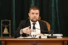 A rendőrség egyesített két büntetőügyet, ami a győri városrendészet gyanús gazdálkodásáról szól