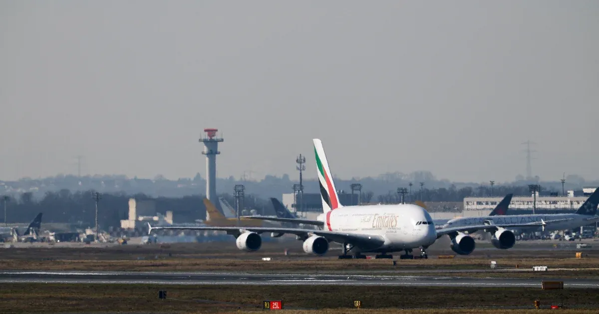 Szijjártó szerint eléri a hatezret a konzuli védelemre regisztráló magyarok száma, felpörgeti a külügy a mentesítő járatok indítását