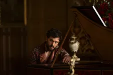 A világ legrosszabb embereinek egyszerűen nem lehet ellenállni