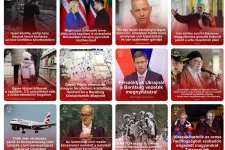 A Kúria eltiltotta a közmédiát attól, hogy Fidesz-kampányra használja a Kossuth rádió Facebook-oldalát