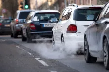 A dízelek részecskeszűrőjének cseréje egymillió forintba kerülhet, a kiiktatása illegális, de létezik jobb megoldás