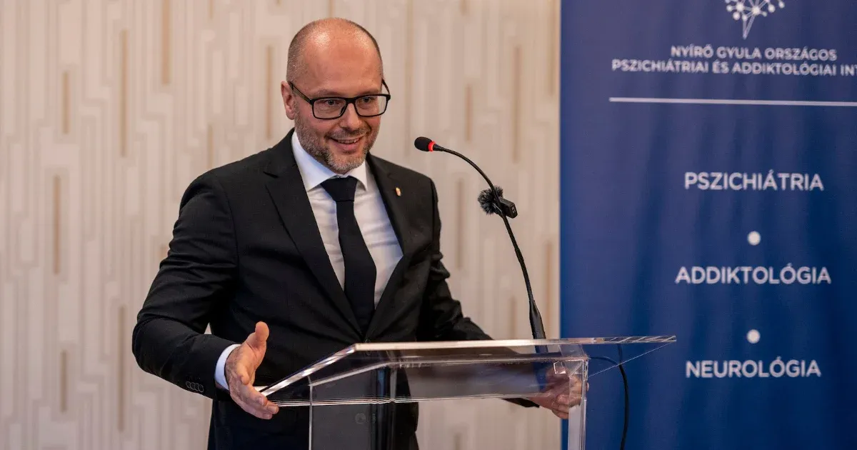 19 orvos adja be a felmondását Nyírőben, pedig maradtak volna, ha lemond a főigazgató