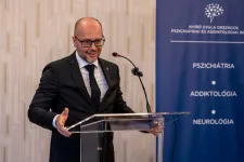 19 orvos adta be a felmondását Nyírőben, pedig maradtak volna, ha lemond a főigazgató