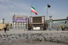 Irán szerint az EU-s országok „megfizetik majd az árát”, ha hallgatnak a háborúról