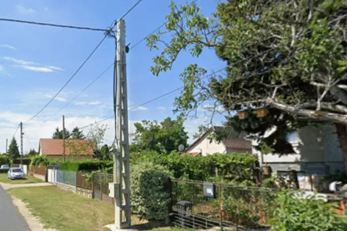 Megszünteti az Otthon Start egy ingatlantípus eddigi olcsóságát