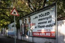 Jogerősen a Tisza Pártnak adott igazat a bíróság az Index elleni helyreigazítási perben, amit a 600 oldalas dokumentumról szóló állítások miatt indítottak