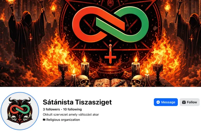 Mutatjuk a fideszes kamuprofil-hálózat mind az 1198 tagját