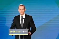 Varga Mihály: Nem szabad alábecsülni az iráni konfliktusból származó kockázatokat