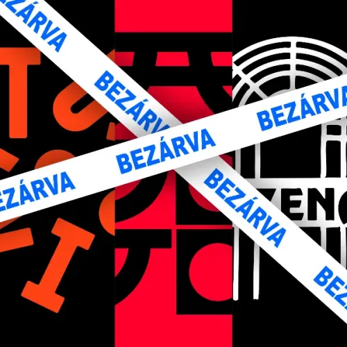 Nem elvárható a kluboktól, hogy mindenki alsónadrágjába benézzenek