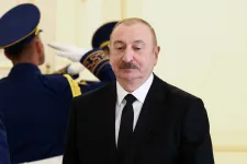 Azerbajdzsán büntetőeljárást indít a területét ért támadás miatt, az azeri elnök szerint terrorcselekmény történt