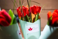 Hogyan (nem) ünneplik a nők hónapját a székelyföldi önkormányzatok és mit (nem) szól ehhez az RMDSZ Nőszervezete