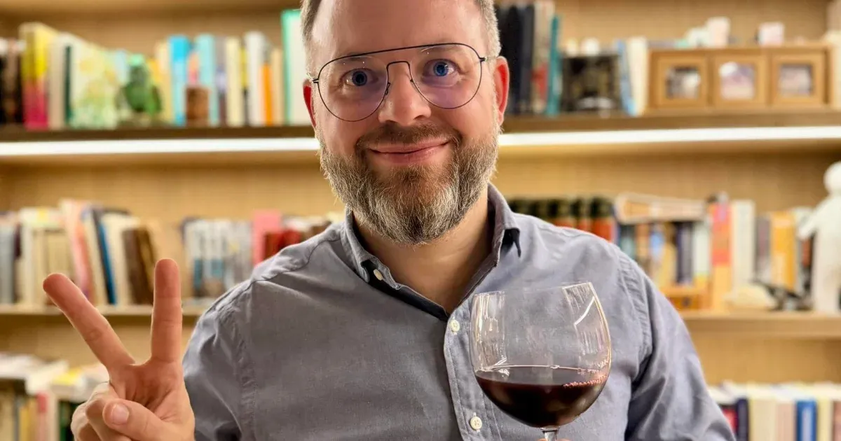 Amikor Orbán Balázs mesterterve találkozik a valósággal