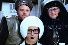 A Fidesz propagandája nevetséges hipersebességre kapcsolt