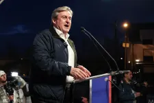 „Viktor nagyon jó kampányokat csinált, de már nem megy neki”