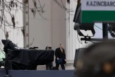 Orbán Viktor a Kossuth téren fog beszélni március 15-én