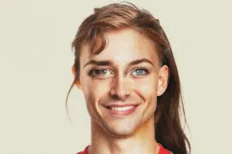 A Sátánista Tiszasziget csak a kezdet