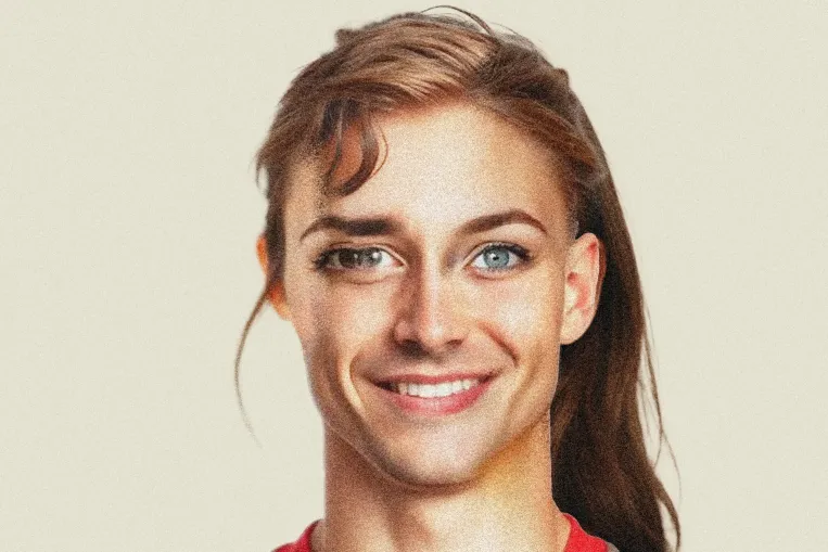 A Sátánista Tiszasziget csak a kezdet