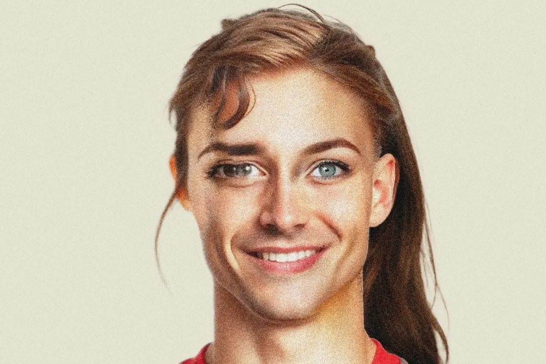 A Sátánista Tiszasziget csak a kezdet