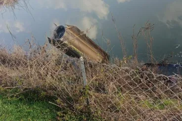 Az azerieket különösen felbőszítette, és Törökországot is magára húzhatja a mindenfelé lövő Irán